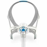 Resmed S9 ve Air Serisi Filtre 2’li Paket + AirFit N20 CPAP Burun Maskesi