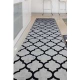 Resmiro Kaymaz-dot-taban-yikanabilir-yolluk