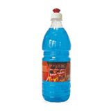 Reşo Yakıtı 0,5 Lt Handiron