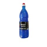 Reşo Yakıtı 1 Litre