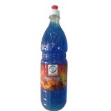 Reşo Yakıtı - 10 Lt- Kolay Yakıcı ve Tutuşturucu Jel