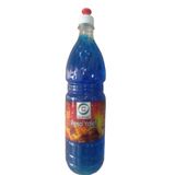 Reşo Yakıtı - 20 Lt- Kolay Yakıcı ve Tutuşturucu Jel