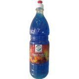 Reşo Yakıtı - 3 Lt- Kolay Yakıcı ve Tutuşturucu Jel