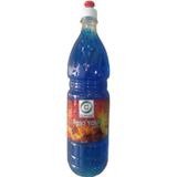 Reşo Yakıtı - 5 Lt- Kolay Yakıcı ve Tutuşturucu Jel