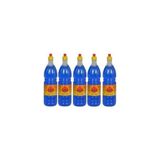 Reşo Yakıtı 5lt (1x5)