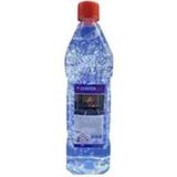 REŞO YAKITI JEL 1 LT