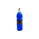 Reşo Yakıtı Jel 1000 ml x 2 Adet - Mavi
