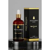 Resolvable Kozmetik Saç Serumu( Hızlı Uzayan SaçlarParlak Bir Görünüm Için Bakım Ürünü)30ml