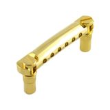 Resomax Nv Tailpiece Gold