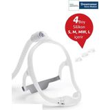 Respironics Dreamwear Cpap Bpap Maskesi