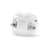 Respironics DREAMWEAR Cpap Maske Silikonu maske silikonu M