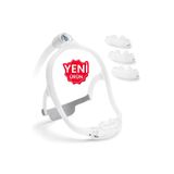 Respironics Dreamwear Uyku Apnesi Maskesi YENİ MODEL