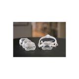 Respironics Philips Dream Full Agızburun Maskesi 4 Boy S-m-mv-l