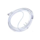 Respirox 2.1 Metre Salter Labs Oksijen Kanülü