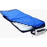 Respirox 4 Pozisyon Veren Boru Tipi Havalı Yatak Respirox - 1