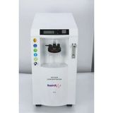 Respirox 5 lt 24 Saat Sürekli Çalışabilen Hafif ve Dayanıklı Medikal Ürün JLO590