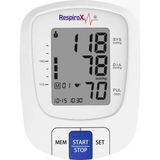 RESPİROX ADAPTÖRLÜ TANSİYON ALETİ