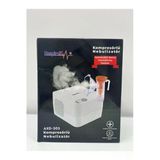 Respirox Ax-303 Nebulizatör Nebulizatör