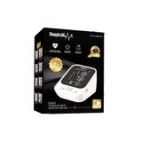 Respirox AXD-809 Konuşan Koldan Ölçer Tansiyon Aleti