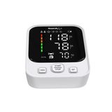 Respirox AXD-809 Türkçe Konuşan Led Ekran Koldan Tansiyon Aleti