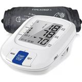 Respirox AXD808 Dijital Koldan Tansiyon Aleti
