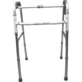 Respirox BME811 ALÜMİNYUM WALKER