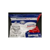 Respirox Cpap-bpap Için Nazal Maske L Beden