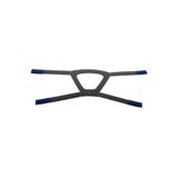 Respirox Cpap Bpap Maske Bağcığı