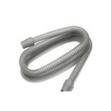 Respirox CPAP BPAP MASKE HORTUMU, HORTUM Uyumlu