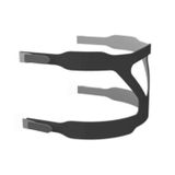 Respirox Cpap Bpap Maske Kafa Bandi