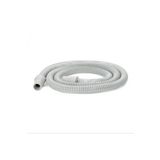 Respirox Cpap-bpap Solunum Hortumu