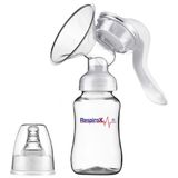 Respirox D188 Manuel Göğüs Pompası