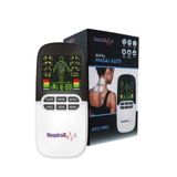 Respirox Dijital Tens / Masaj Aleti RTC-PRO