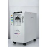 Respirox Elektrikli Oksijen Cihazı (JLO-590İ)