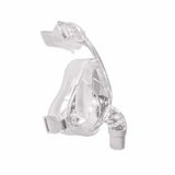Respirox Fullface Tam Yuz Maske Medıum Beden Cpap Ve Bpap Maskesi