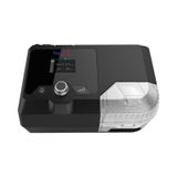 Respirox G2S Cpap Cihazı + Cpap Maske