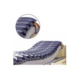Respirox Hava Ventilasyonlu Boru Tipi Havalı Hasta Yatak Yara Önleyici