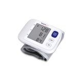 Respirox JN-163EW Bilekten Tansiyon Aleti