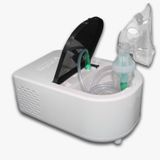 Respirox Kompresörlü Nebulizatör