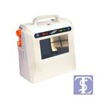 Respirox Mekanik Ventilatör Ventisense Pro