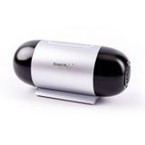 Respirox Mini Auto Cpap Uyku ve Solunum Cihazı