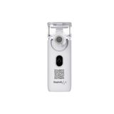 Respirox Mini Mesh Nebulizatör YS31
