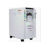 Respirox Oksijen Konsantratör Cihazı 5lt. Nebulizatör Cihazı Olarakta Kullanabilme (2 Yıl Servis Bakım Garantili)