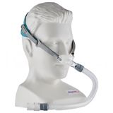 Respirox P2 Burun İçi Maske