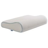 Respirox RBDY-03 Boyun Destekli Yastık
