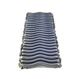 Respirox RHB-10 Hava Ventilasyonlu Boru Tipi Havalı Yatak