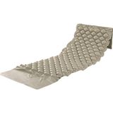 Respirox RHE-22 Baklava Tipi Havalı 100x200x16 CM Yatak