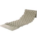 Respirox RHE-22 Baklava Tipi Havalı 240x120x8 CM Yatak