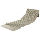 Respirox RHE-22 Baklava Tipi Havalı 90X200 CM Yatak
