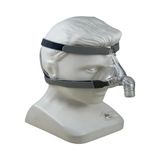 Respirox Rn-01 Nazal Maske - Filtreli Burun Maskesi / S Beden